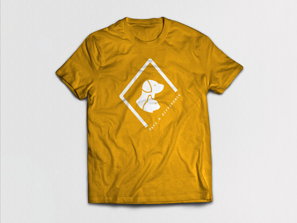 T-Shirt-MockUp_Front4