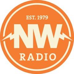 NW Radio