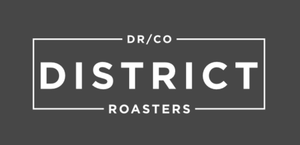 District-Roasters