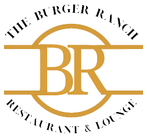 The Burger Ranch